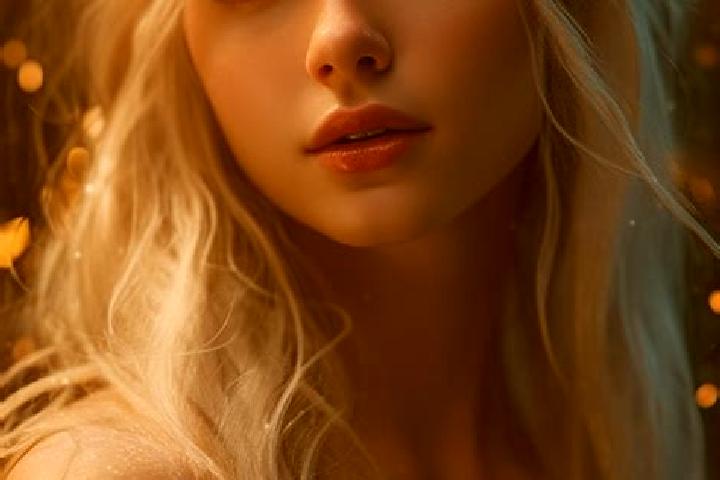 Naomi, 35, a blonde grey-eyed slavic companion based in Valvedditturai. Offering Tantra, Dinner Date, Fetish, Striptease. Available for incall and outcall, o...