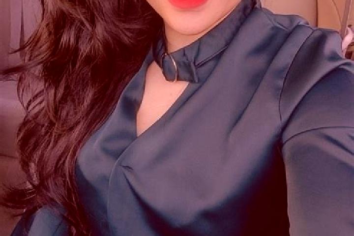 Naomi, 35, a brunette amber-eyed asian companion based in Guangfudao. Offering Couples, Girlfriend Experience, Erotic Massage. Available for incall and outca...