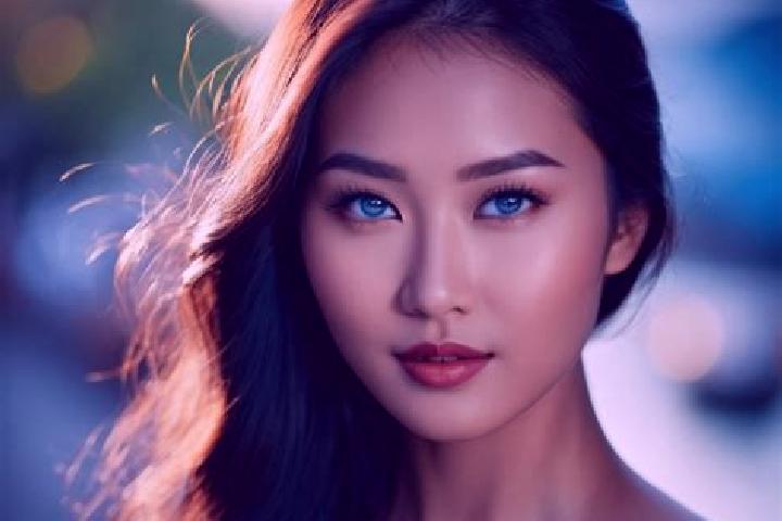 Naomi, 35, a brunette blue-eyed asian companion based in Pontarme. Offering Domination, Tantra. Available for incall and outcall, day and evening dates.
