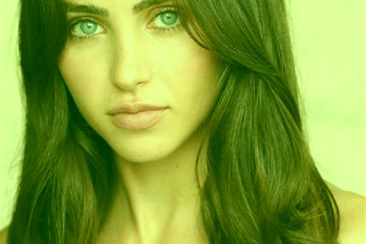 Naomi, 35, a brunette blue-eyed indian companion based in Ajirlu. Offering Girlfriend Experience, Deep French Kissing, Overnight. Available for incall and ou...