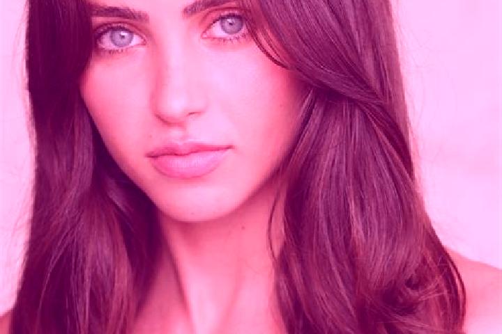Naomi, 35, a brunette brown-eyed mixed companion based in Canisteo. Offering Roleplay, Couples, Travel Companion. Available for incall and outcall, overnight...