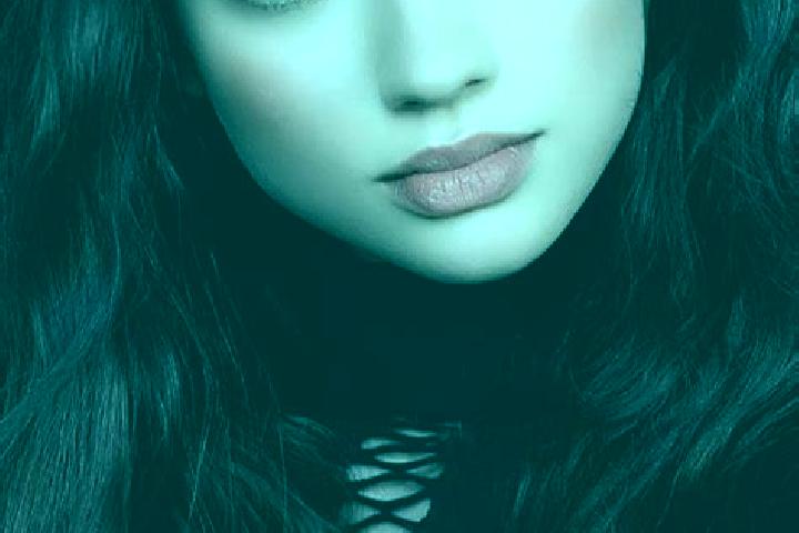 Naomi, 35, a brunette dark-eyed european companion based in Casar de Caceres. Offering Dinner Date, Overnight, OWO, Girlfriend Experience. Available for inca...