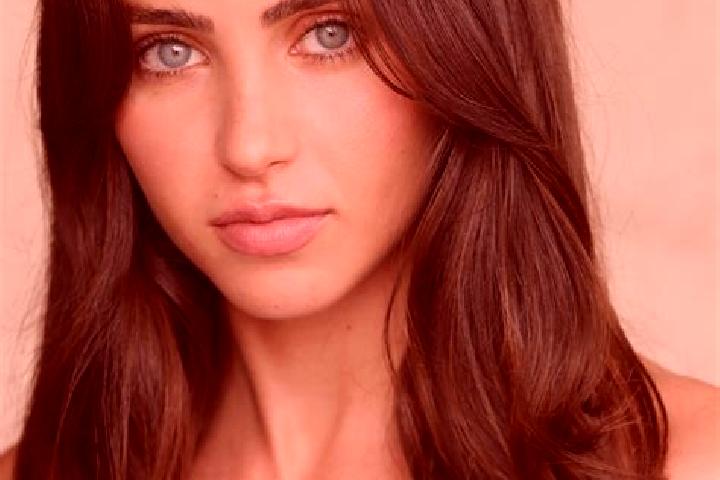 Naomi, 35, a brunette dark-eyed slavic companion based in Gorbea. Offering Party Girl, Duos, GFE, 69, Striptease. Available for incall and outcall, day and e...