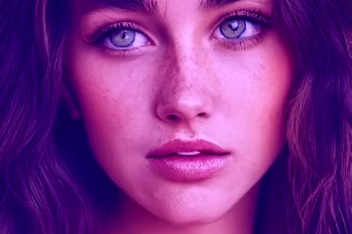 Naomi, 35, a brunette green-eyed mediterranean companion based in Nonoava. Offering Deep French Kissing, 69, BDSM. Available for incall and outcall, day and ...