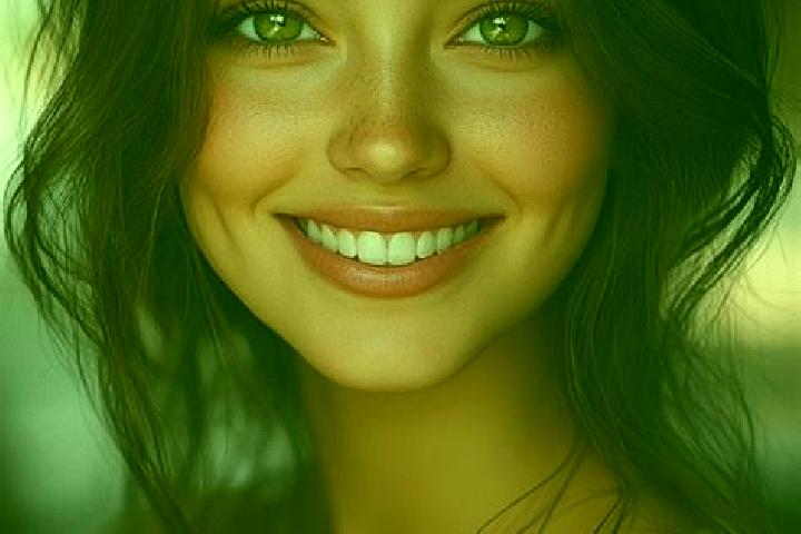 Naomi, 35, a brunette green-eyed mixed companion based in Domingo Arenas (La Calera). Offering Fetish, GFE, Massage. Available for incall and outcall, overni...