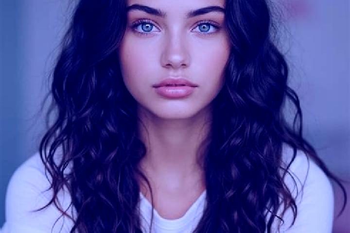Naomi, 35, a brunette grey-eyed mediterranean companion based in Birnin Kudu. Offering Dinner Date, Fetish, Massage, Overnight. Available for incall and outc...