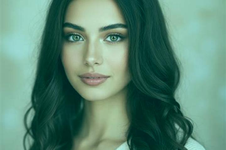 Naomi, 35, a brunette hazel-eyed middle eastern companion based in Sebikhotane. Offering Erotic Massage, Massage, CIM, Girlfriend Experience. Available for i...