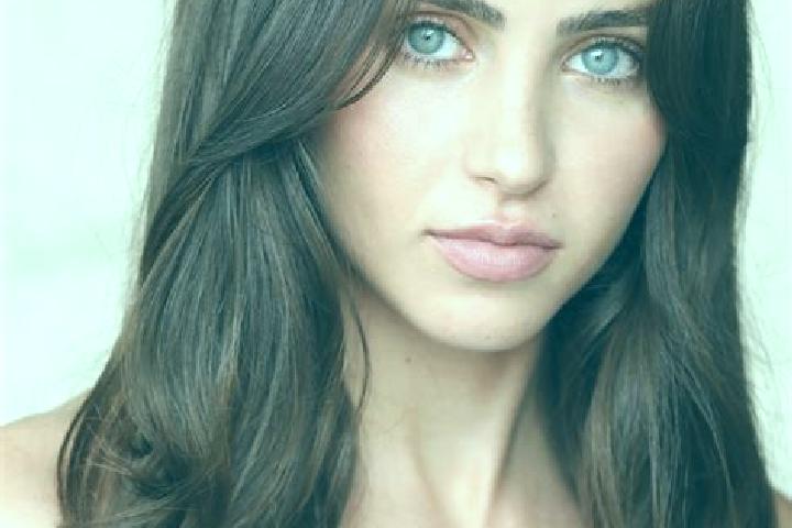 Naomi, 35, a brunette hazel-eyed slavic companion based in Passatore. Offering Dinner Date, BDSM, GFE, OWO. Available for incall and outcall, day and evening...
