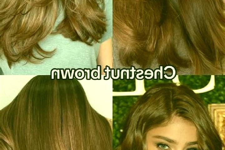 Naomi, 35, a chestnut brown-eyed caribbean companion based in Kalmthout. Offering CIM, Tantra, BDSM. Available for incall and outcall, day and evening dates.