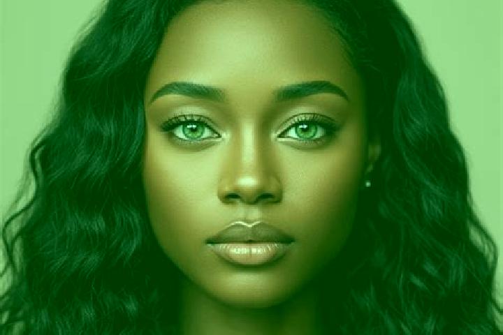 Naomi, 35, a chestnut green-eyed ebony companion based in Taquarana. Offering A-Level, Deep French Kissing, Duos. Available for incall and outcall, overnight...