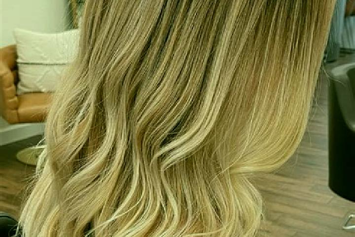 Naomi, 35, a dark blonde amber-eyed asian companion based in Essene. Offering 69, CIM, Deep French Kissing, Dinner Date, Roleplay. Available for incall and o...