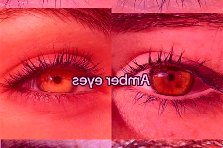 Naomi, 35, a dark blonde amber-eyed caribbean companion based in Zdechov. Offering BDSM, Duos, Overnight, OWO. Available for incall and outcall, overnight bo...