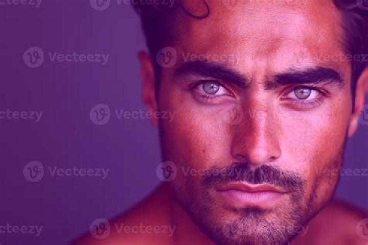 Naomi, 35, a dark blonde amber-eyed middle eastern companion based in Depot Hill. Offering 69, Tantra, Prostate Massage, OWO. Available for incall and outcal...