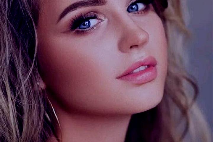 Naomi, 35, a dark blonde blue-eyed caribbean companion based in Wyreema. Offering CIM, Deep French Kissing, Domination, A-Level. Available for incall and out...