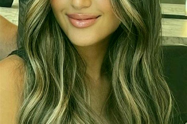 Naomi, 35, a dark blonde brown-eyed indian companion based in Tres Coroas. Offering Party Girl, Overnight, Massage, Dinner Date. Available for incall and out...