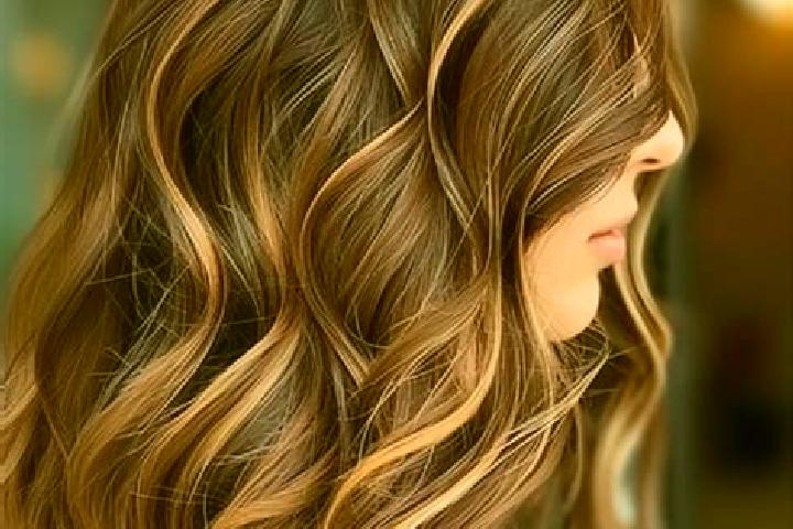 Naomi, 35, a dark blonde brown-eyed middle eastern companion based in Teolandia. Offering CIM, Prostate Massage, A-Level, Massage. Available for incall and o...