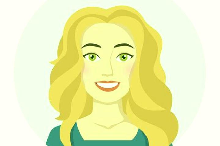 Naomi, 35, a dark blonde green-eyed caucasian companion based in Binzhou. Offering A-Level, Party Girl, OWO. Available for incall and outcall, overnight book...