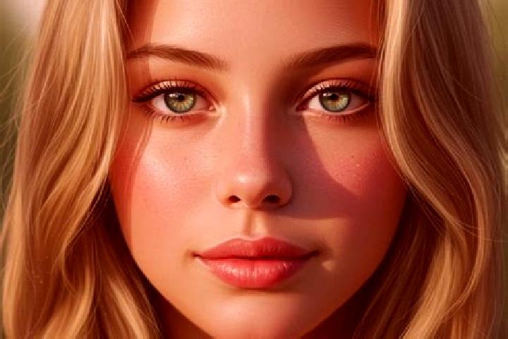 Naomi, 35, a dark blonde green-eyed slavic companion based in Battery Point. Offering Striptease, A-Level, Prostate Massage. Available for incall and outcall...