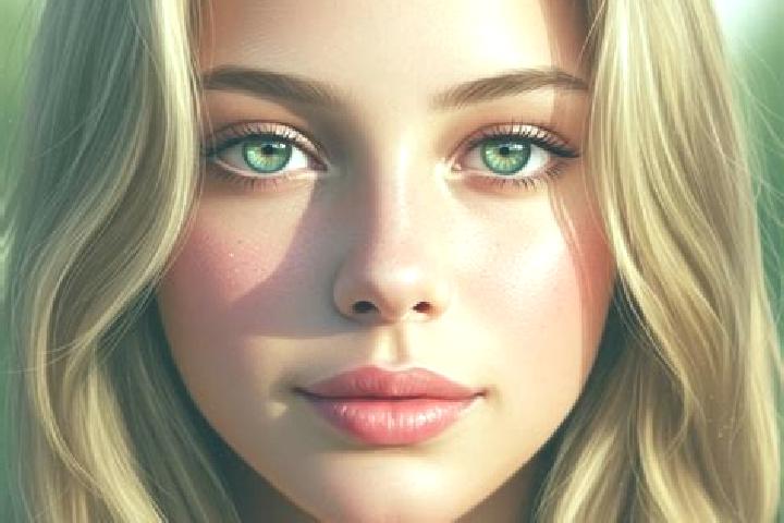 Naomi, 35, a dark blonde green-eyed slavic companion based in Flavigny-sur-Moselle. Offering Couples, Erotic Massage, Deep French Kissing, Dinner Date. Avail...