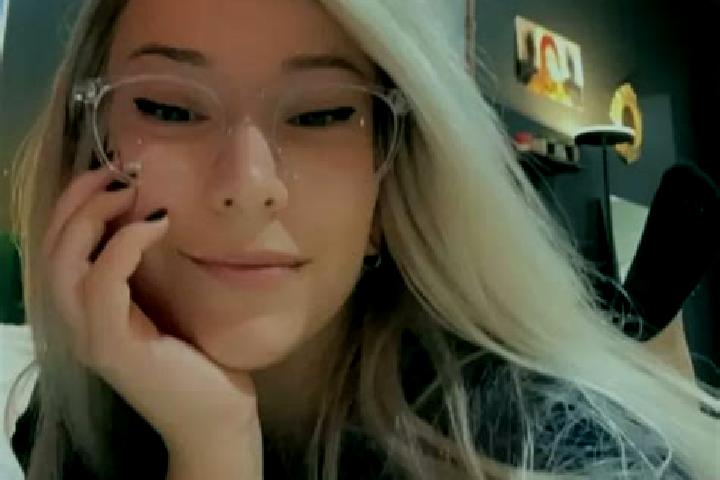 Naomi, 35, a dark blonde grey-eyed ebony companion based in Ripe San Ginesio. Offering A-Level, Overnight, Couples. Available for incall and outcall, overnig...