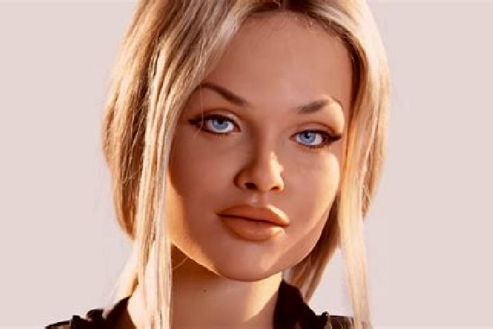Naomi, 35, a dark blonde grey-eyed middle eastern companion based in Angeles City. Offering BDSM, Duos, A-Level. Available for incall and outcall, day and ev...