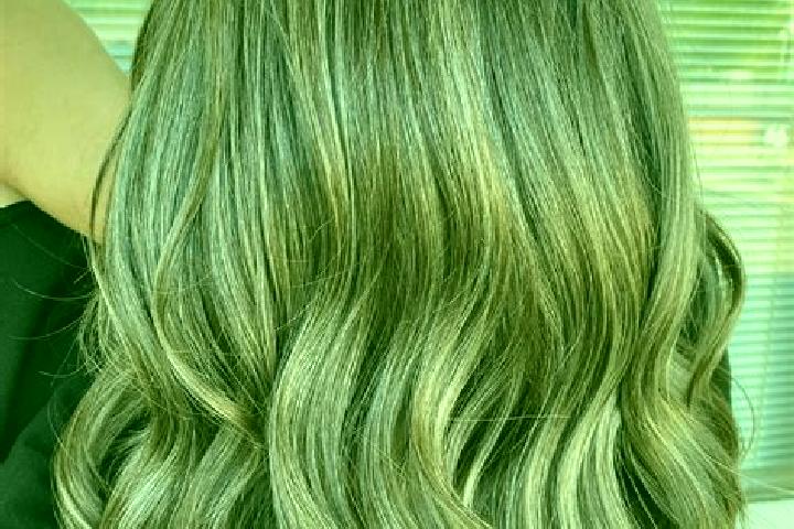 Naomi, 35, a dark blonde grey-eyed mixed companion based in Sublimity. Offering BDSM, Striptease, Couples. Available for incall and outcall, overnight bookin...