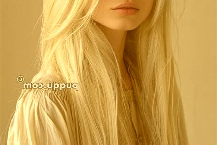 Naomi, 35, a platinum blonde blue-eyed caucasian companion based in Sawur Tengah. Offering Roleplay, GFE, Erotic Massage, Tantra. Available for incall and ou...