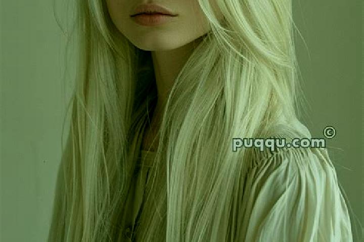 Naomi, 35, a platinum blonde blue-eyed mediterranean companion based in Shiptonthorpe. Offering Roleplay, 69, OWO, Striptease. Available for incall and outca...