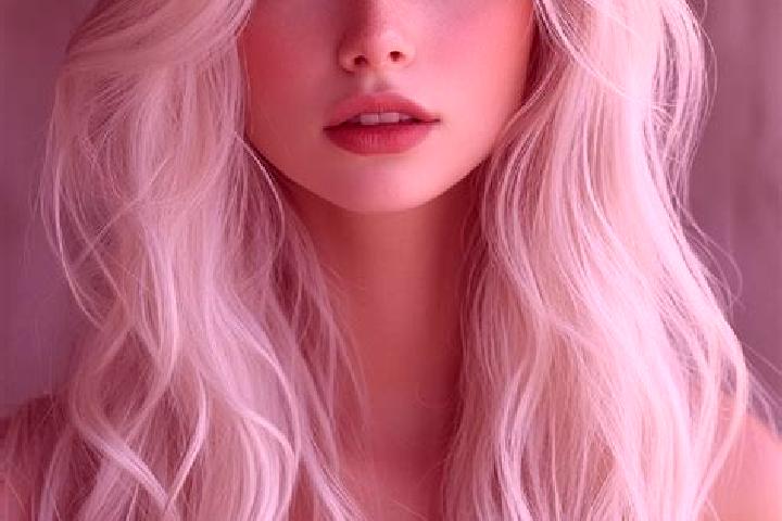 Naomi, 35, a platinum blonde brown-eyed asian companion based in Celina. Offering BDSM, Tantra, Dinner Date. Available for incall and outcall, day and evenin...