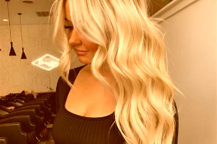 Naomi, 35, a platinum blonde dark-eyed mixed companion based in Amingaon. Offering Dinner Date, 69, Fetish, Overnight. Available for incall and outcall, day ...