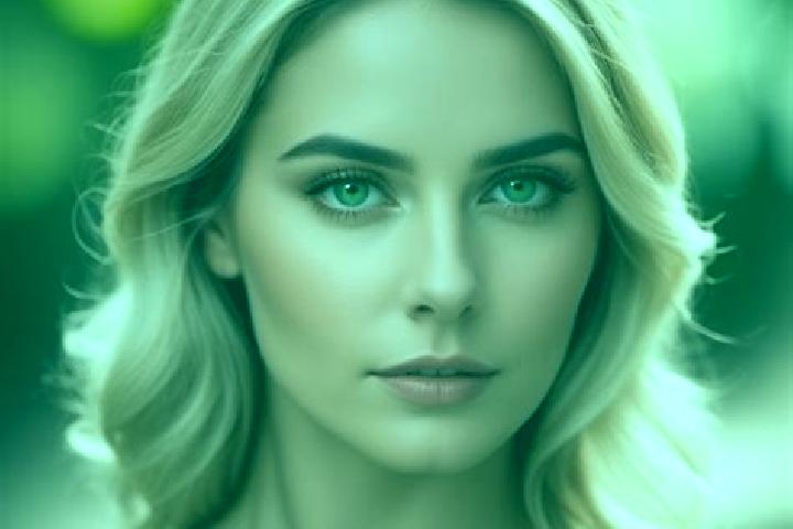 Naomi, 35, a platinum blonde green-eyed caribbean companion based in Clarks Summit. Offering Deep French Kissing, Tantra, Couples. Available for incall and o...