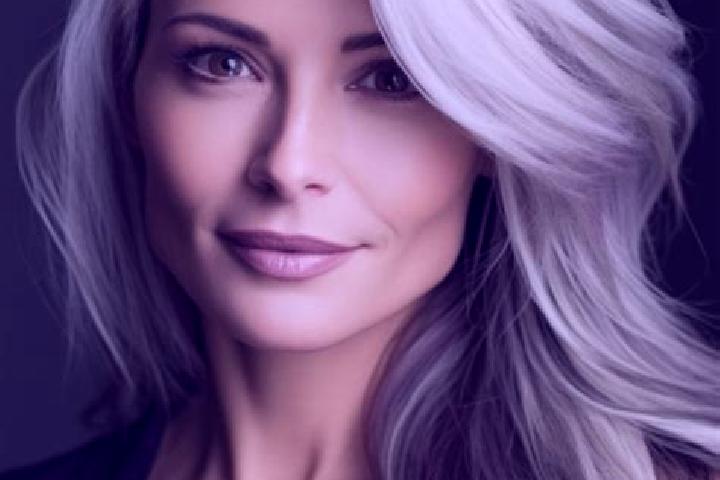 Naomi, 35, a platinum blonde grey-eyed asian companion based in Stratford-upon-Avon. Offering Roleplay, Fetish, Prostate Massage, Dinner Date. Available for ...