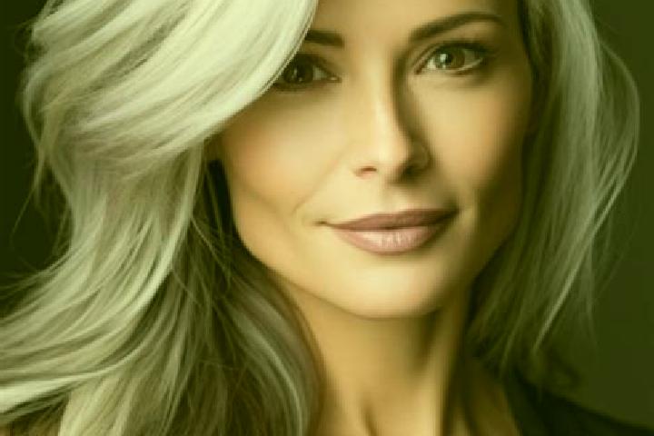 Naomi, 35, a platinum blonde grey-eyed asian companion based in Wulipai. Offering Dinner Date, Erotic Massage. Available for incall and outcall, overnight bo...