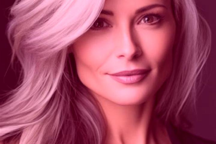 Naomi, 35, a platinum blonde grey-eyed mediterranean companion based in Mison. Offering Domination, CIM, Dinner Date. Available for incall and outcall, day a...