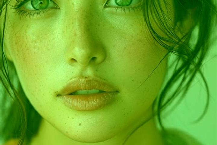 Naomi, 35, a red amber-eyed asian companion based in Yanacocha. Offering OWO, Prostate Massage, Fetish. Available for incall and outcall, day and evening dates.