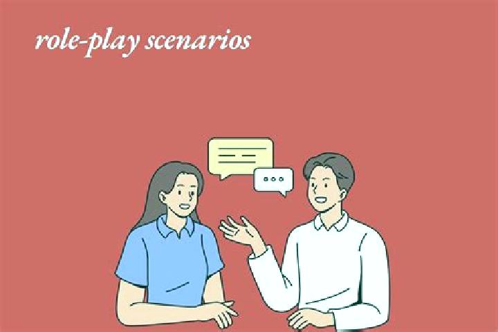 Naomi, 35, a red blue-eyed caribbean companion based in Merching. Offering Roleplay, Overnight, A-Level. Available for incall and outcall, day and evening da...