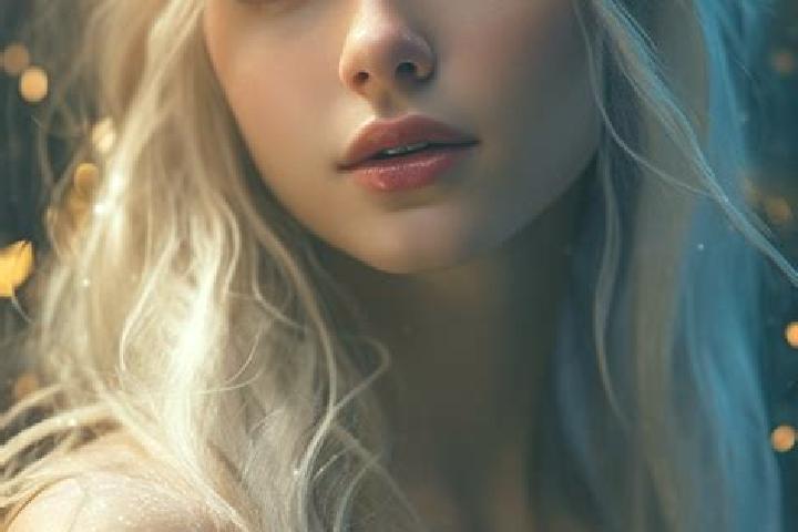 Naomi, 35, a red blue-eyed slavic companion based in Ndjuakro. Offering Domination, Striptease, Dinner Date. Available for incall and outcall, overnight book...