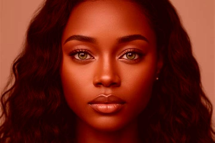 Naomi, 35, a red green-eyed ebony companion based in Aquebogue. Offering A-Level, Girlfriend Experience, OWO. Available for incall and outcall, overnight boo...