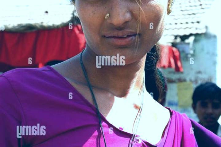 Naomi, 35, a red green-eyed indian companion based in Pagatan. Offering Duos, BDSM, Couples, 69. Available for incall and outcall, day and evening dates.