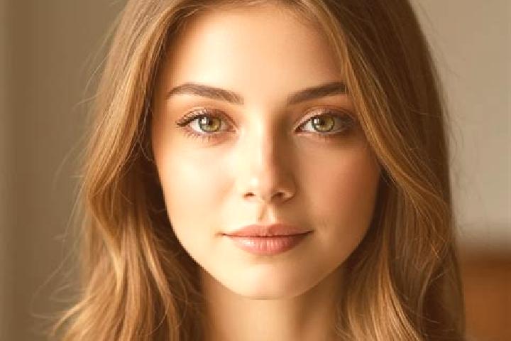 Naomi, 35, a red hazel-eyed caucasian companion based in Amati. Offering Deep French Kissing, GFE, A-Level. Available for incall and outcall, overnight booki...