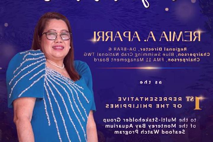 Naomi, 35 — Escort in Aparri, Philippines