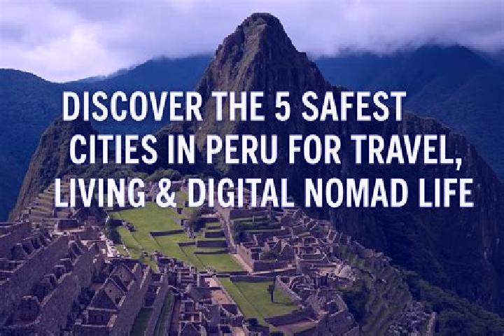 Naomi, 35 — Escort in Chiriaco, Peru