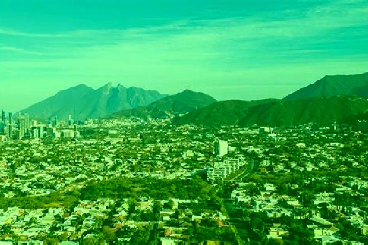 Naomi, 35 — Escort in Colonia las Palmas, Mexico