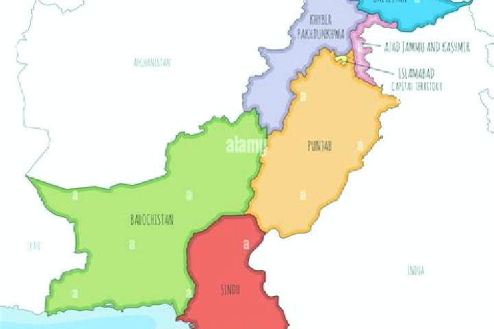 Naomi, 35 — Escort in Dhirkot, Pakistan