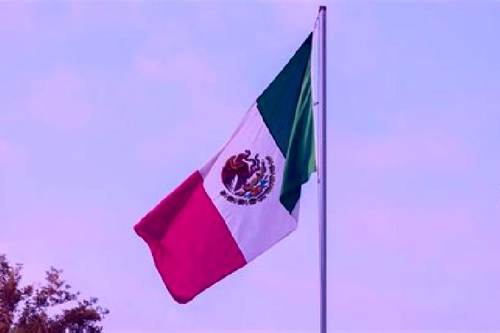 Naomi, 35 — Escort in Esperanza, Mexico