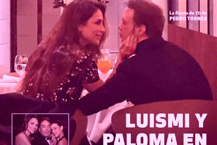 Naomi, 35 — Escort in Gabriel Leyva Velazquez, Mexico