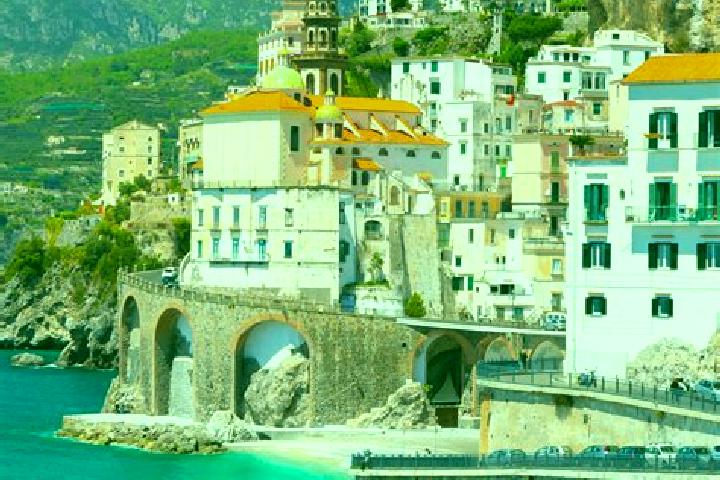 Naomi, 35 — Escort in Garbagnate, Italy