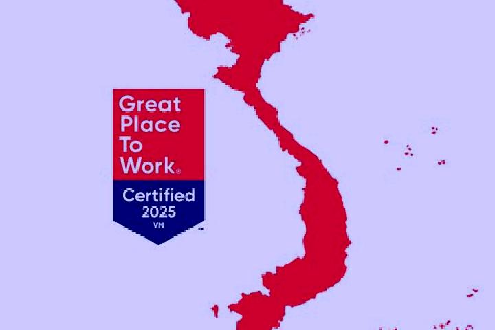 Naomi, 35 — Escort in GJak To, Vietnam