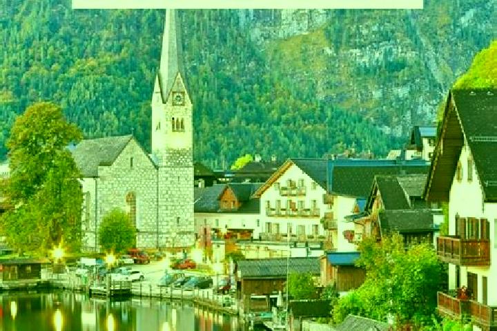 Naomi, 35 — Escort in Gressenberg, Austria