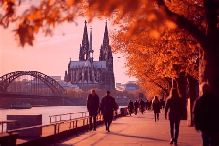 Naomi, 35 — Escort in Heddesheim, Germany